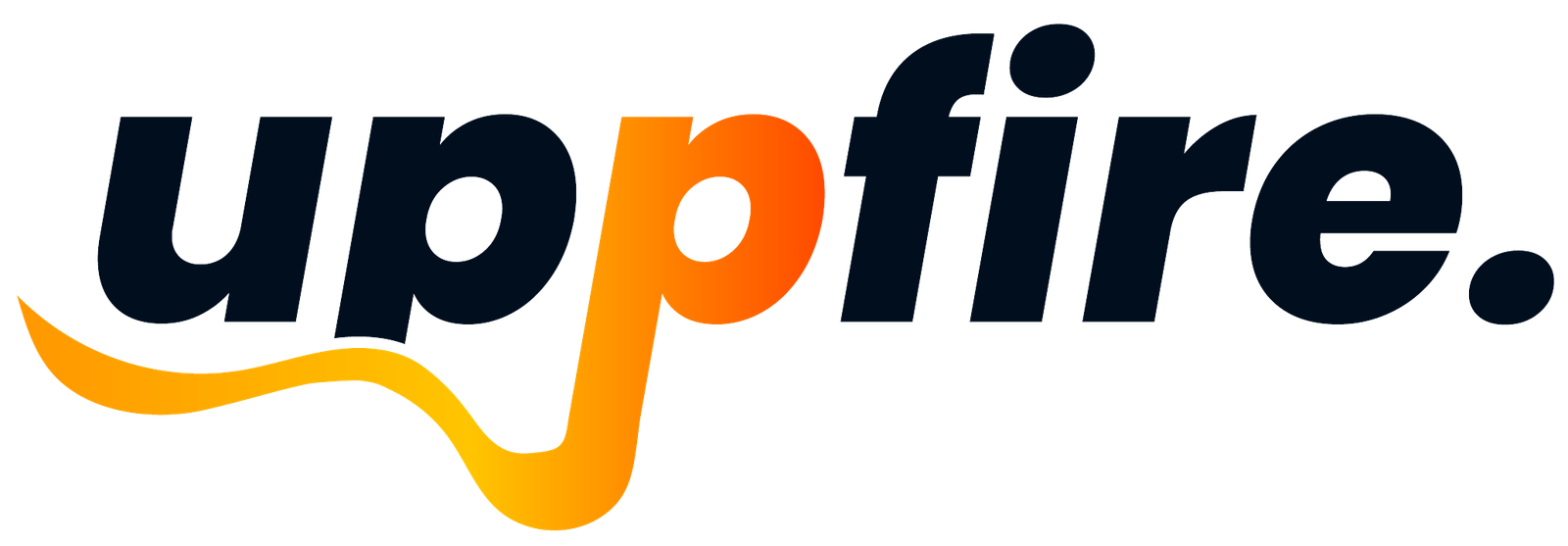 Uppfire