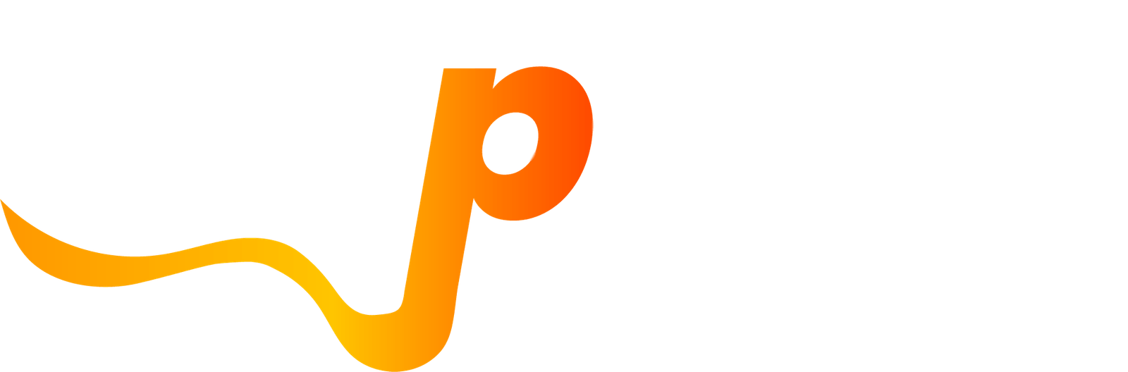 PNG(1) (2)