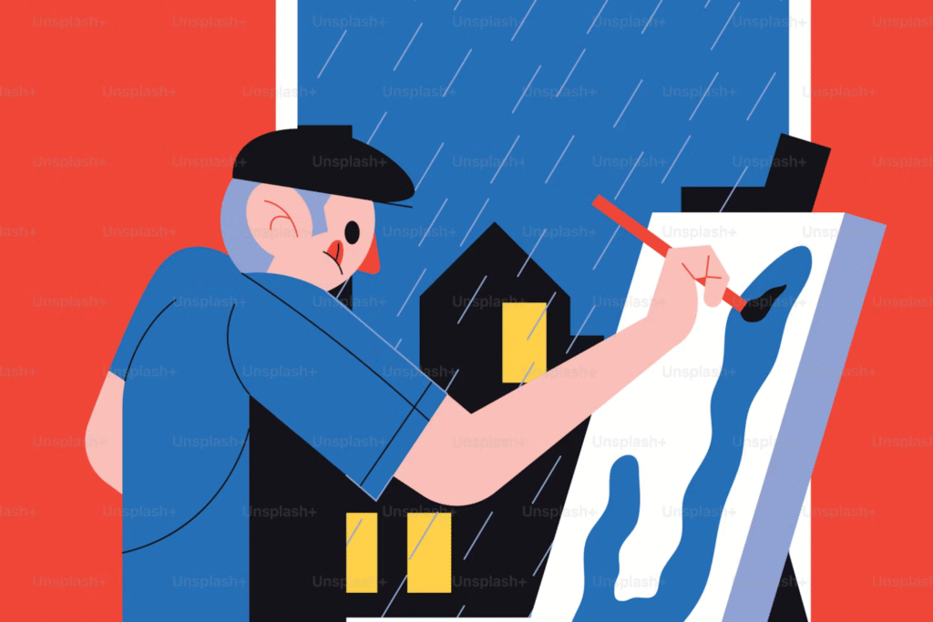 Untitled design (27)